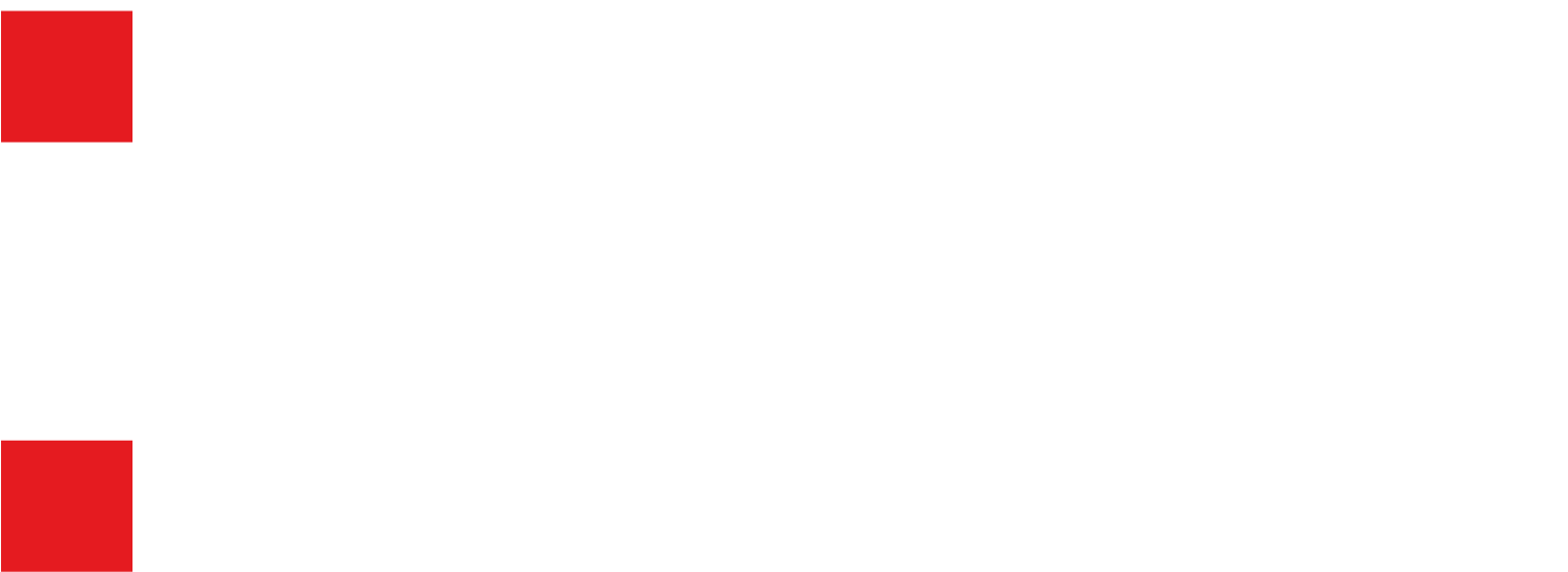 DSG Financial Services Ltd Logo Vector (.SVG + .PNG)